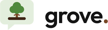 Grove